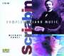 Alexander Scriabin: Klavierwerke, CD,CD,CD,CD,CD