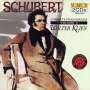 Franz Schubert: Klaviersonaten Vol.3, CD,CD
