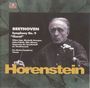 Ludwig van Beethoven (1770-1827): Symphonie Nr.9, CD