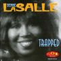 Denise LaSalle: Trapped, CD