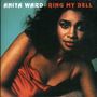 Anita Ward: Ring My Bell, CD