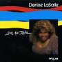 Denise LaSalle: Love Me Right, CD