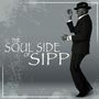 Mr. Sipp: The Soul Side Of Sipp, CD