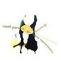 Niamh Parsons: Loosen Up, CD