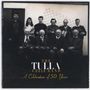 The Tulla Céilí Band: A Celebration Of 50 Years, CD