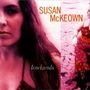 Susan McKeown: Lowlands, CD