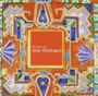 Inti-Illimani: The Best, CD