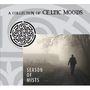: Season Of Mists: A Collection Of Celtic Moods, CD