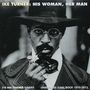 Ike Turner: His Woman Her Man, CD
