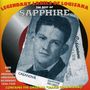 Best Of Sapphire / Vari: Best Of Sapphire / Various, CD