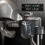 Gary Klebe: Out Loud, LP