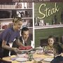 Guy Forsyth: Steak, CD