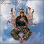 Candye Kane: Diva La Grande, CD