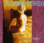 Alejandro Escovedo: Thirteen Years, CD,CD