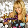 Hannah Montana 3: Soundtrack, CD
