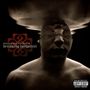 Breaking Benjamin: Shallow Bay: The Best, CD
