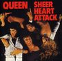 Queen: Sheer Heart Attack, CD