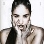 Demi Lovato: Demi (Deluxe Edition), CD