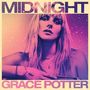 Grace Potter: Midnight, CD