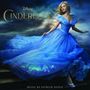 : Cinderella, CD
