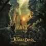 : The Jungle Book, CD