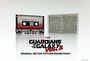 Guardians Of The Galaxy: Awesome Mix Vol. 2, MC