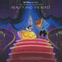 : The Legacy Collection: Beauty And The Beast, CD,CD