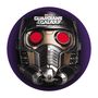 : Guardians Of The Galaxy: Awesome Mix, Vol.1 (Picture Disc), LP