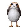 John Williams: Star Wars: The Last Jedi (Porg-Picture Disc), LP
