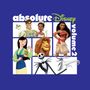 : Absolute Disney: Volume 2, CD