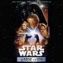 : Star Wars: Die Rache der Sith (Filmhörspiel), CD