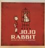 : Jojo Rabbit, LP