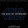 John Williams: Star Wars: The Rise Of Skywalker (180g), LP,LP