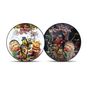 : The Muppet Christmas Carol (Limited Edition) (Picture Disc), LP