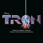 : Tron, LP