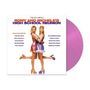 Various Artists Filmmusik / Soundtracks : Romy And Micheles High School Reunion - Original Soundtrack (Opaque Violet Vinyl), LP
