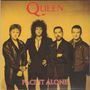 Queen: Face It Alone, SIN