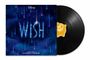 : Wish: The Songs (180g), LP