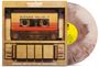 : Guardians Of The Galaxy: Awesome Mix Vol. 1 (Dust Storm Vinyl), LP