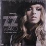 ZZ Ward: Til The Casket Drops, LP