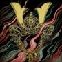 OST: Shogun, LP