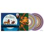 : The Lion King (30th Anniversary Edition) (Zoetrope Vinyl), LP