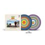 : Toy Story: Songs to Infinity and Beyond (Zoetrope Vinyl), LP