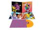 : A Goofy Movie, LP