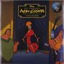 The Emperor's New Groove, LP