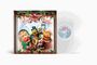 : The Muppet Christmas Carol (Clear Glitter Vinyl), LP