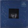 Jeff Tweedy (Wilco): Warm / Warmer (Deluxe Edition), LP,LP