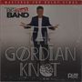 Gordon Goodwin's Big Phat Band: The Gordian Knot, BRA,CD