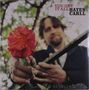 Hayes Carll: You Get It All, LP