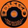 Van McCoy & The Soul City Symphony: Hustle (RSD) (remastered), MAX